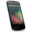 LG Nexus 4 Icon 32x32 png